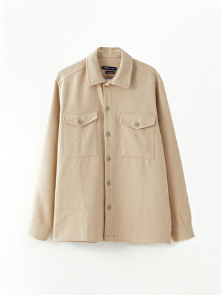 Light Beige
