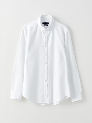Buxe White