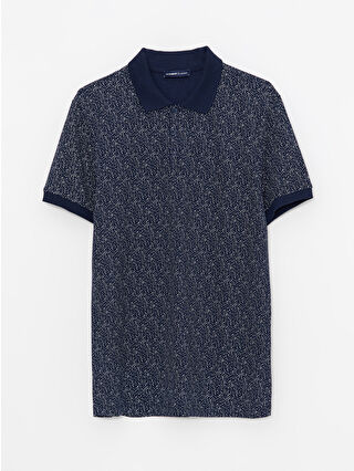 New Navy