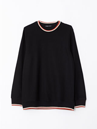 New Black