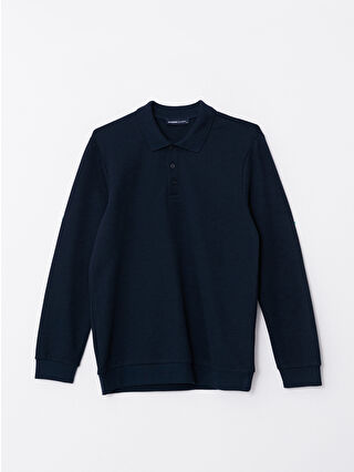 New Navy