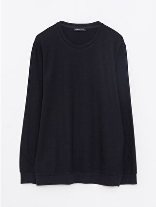 New Black