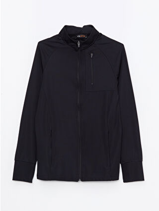 New Black