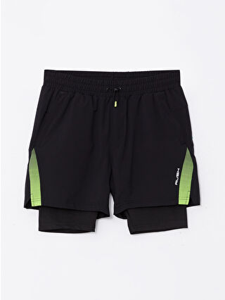 New Black