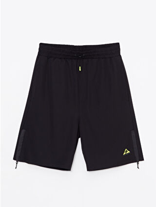 New Black
