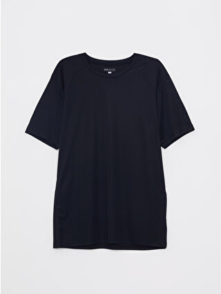 New Black