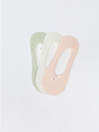 Pastel Green