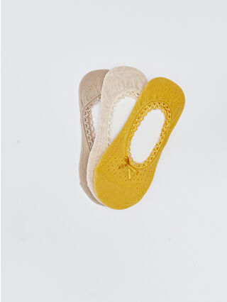Dull Yellow