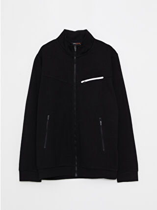 New Black