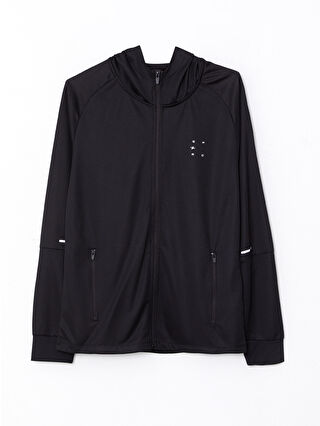 New Black