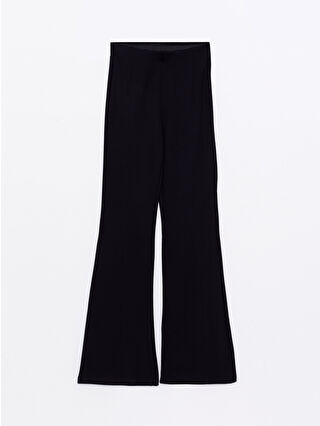 New Black