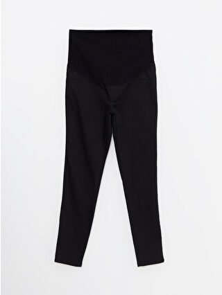 New Black
