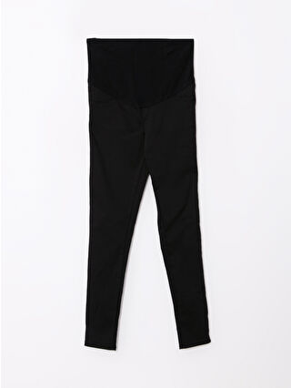 New Black