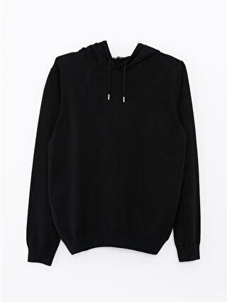 New Black