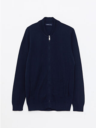 New Navy