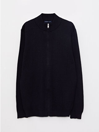 New Navy