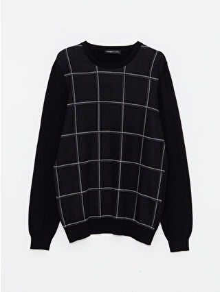 New Black