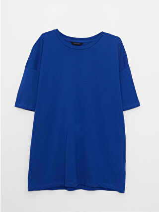 Light Navy