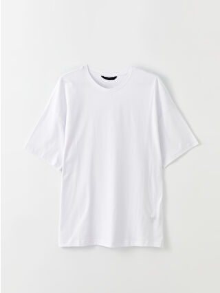 Buxe White