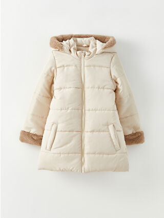 Light Beige