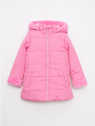 Sweet Pink