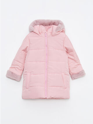 Toz Pembe