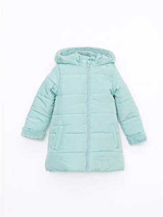 Pastel Yeşil