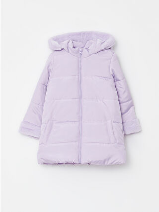 Light Lilac