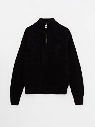New Black