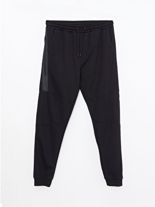 New Black