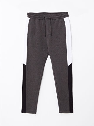 Anthracite Melange