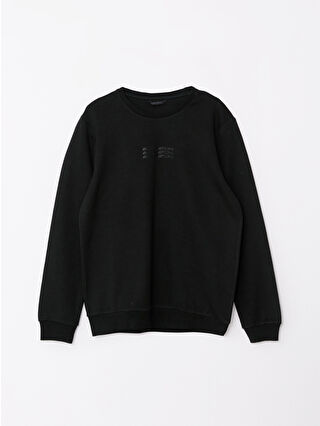 New Black