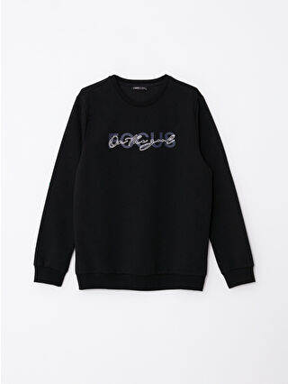 New Black