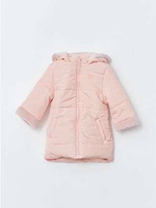Soft Pink
