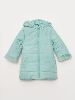 Pastel Green