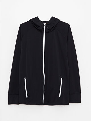 New Black
