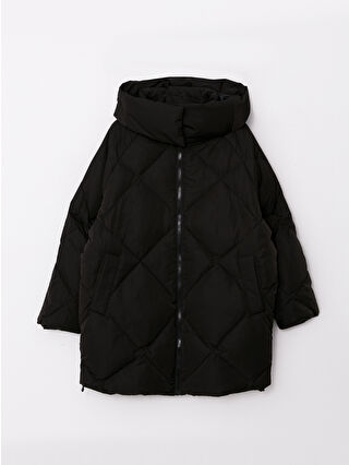 New Black