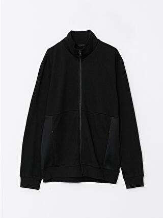 New Black