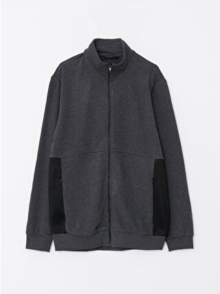 Anthracite Melange