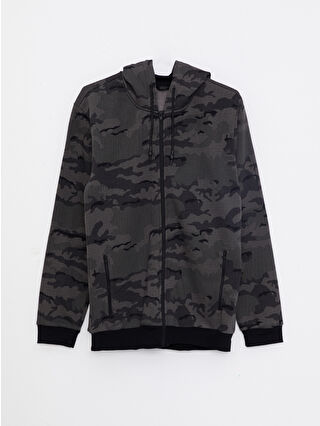 Anthracite