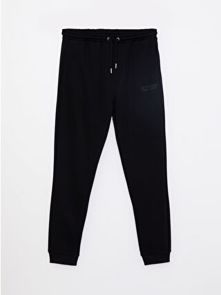 New Black