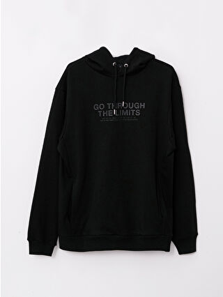 New Black