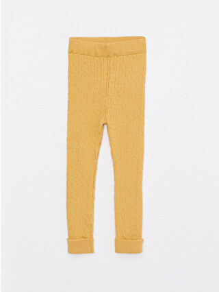 Dark Yellow