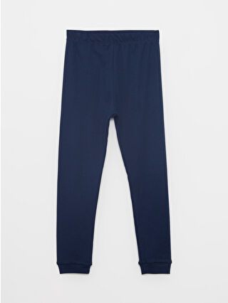 Deep Navy
