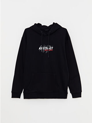 New Black