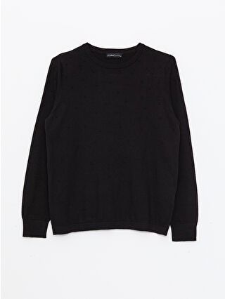 New Black