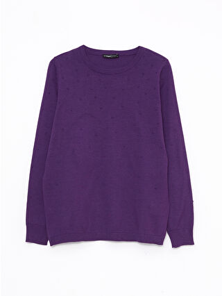 Dark Purple