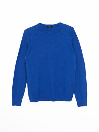 Light Navy