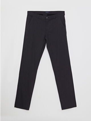 New Black