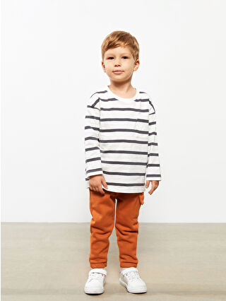 Light Brown